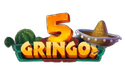 5gringos