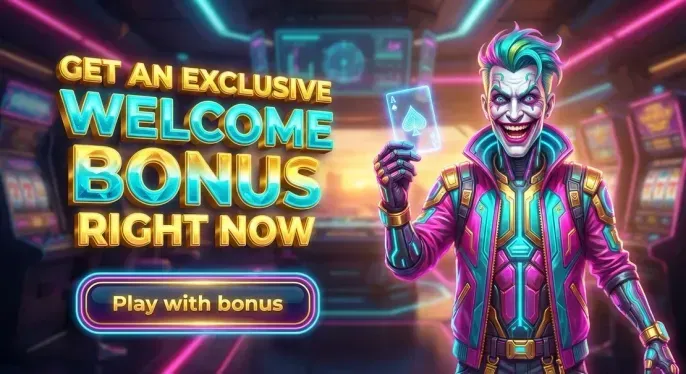 5gringos Casino